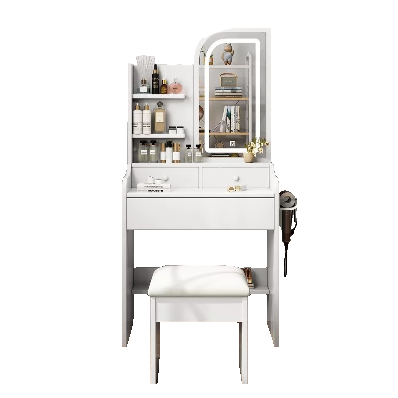 www.jingtongfurniture.com